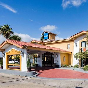Sunrise Inn & Suites New Orleans